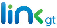 LINK-GT